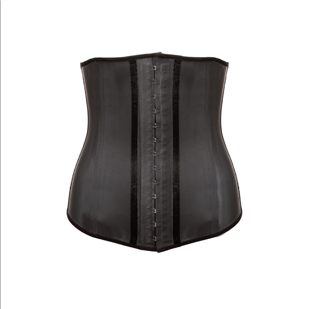 Waist Trainer